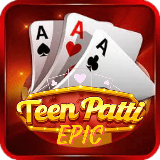 all yono games kerala mission download