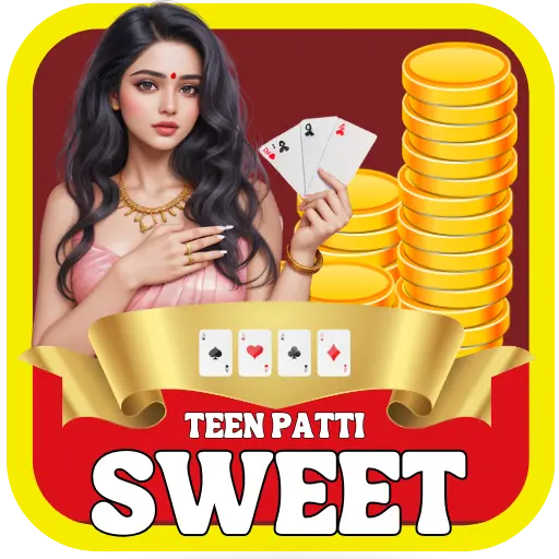 101 yono app yono app spin 101 download