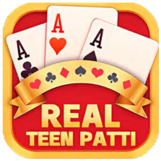 pop rummy apk download download
