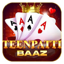 yono games top rummy apk download