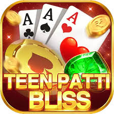 international rummy rules pdf download