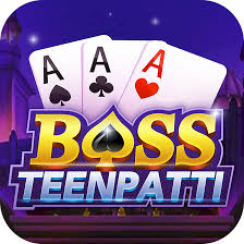 a23 rummy established year download
