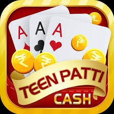 rummy circle message download