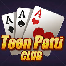 jaldi rummy download