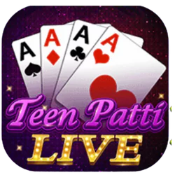 ap govt ban online rummy download