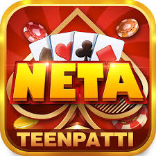 all rummy app upi download