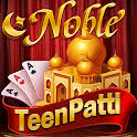 rummy noble withdrawal time download