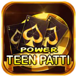 rummy furious new download