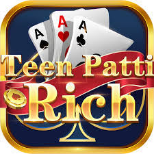 you know rummy games 777 download