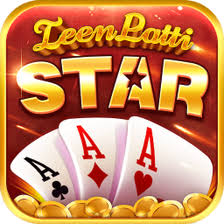 you know rummy game login download