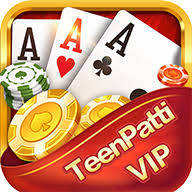 junglee rummy bonus code today download