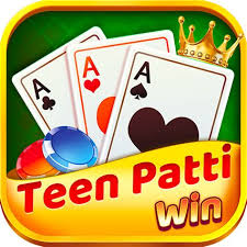 mbm bet rummy login download