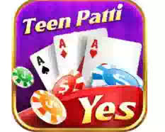 how to play seven card rummy download